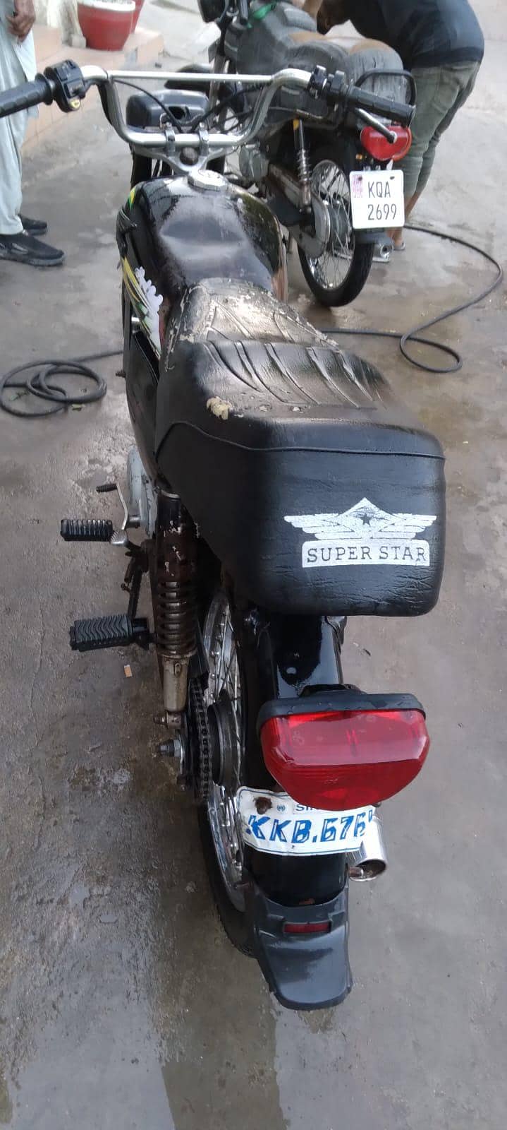 Superstar 2017 6