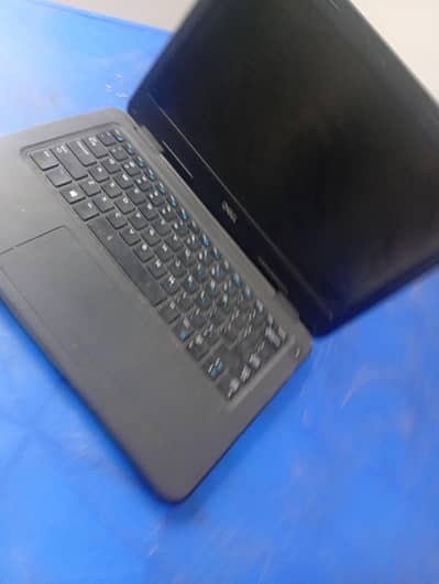 dell latitude 3310