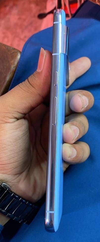 Google Pixel 8 Pro 1