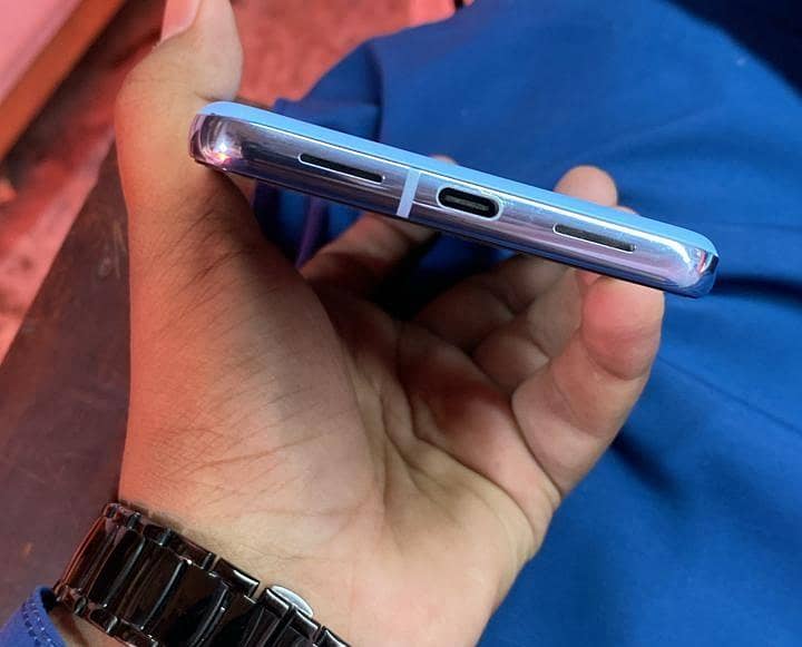 Google Pixel 8 Pro 2
