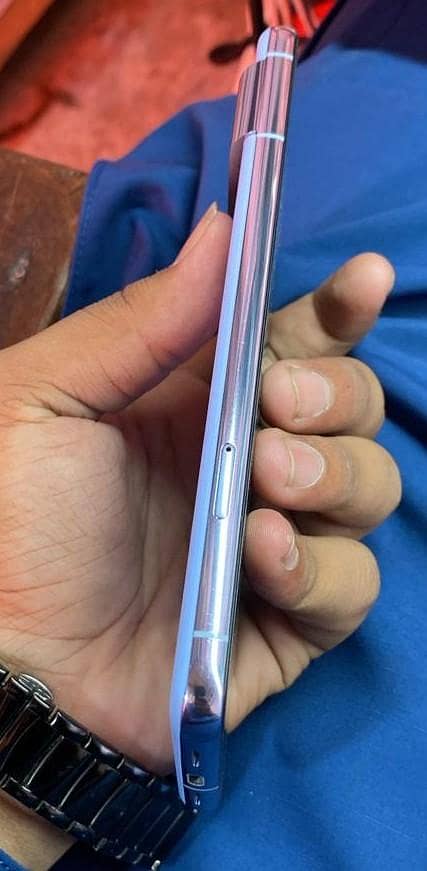 Google Pixel 8 Pro 3