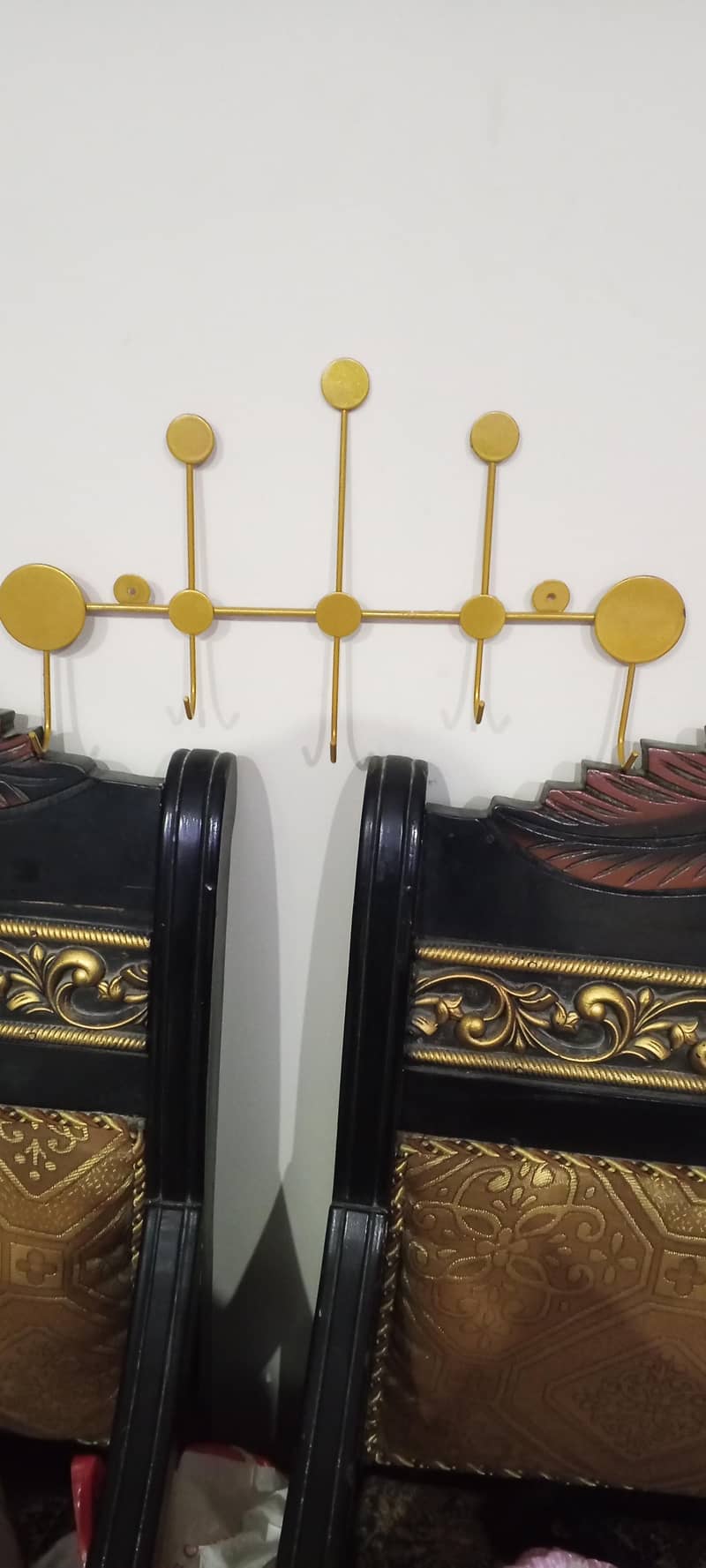 wall hooks 1
