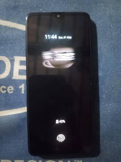 Samsung Mobile A32