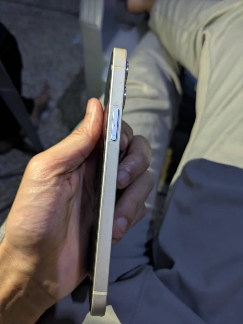 Apple iPhone 12 2