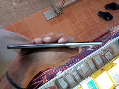 Infinix hot 50 pro plus