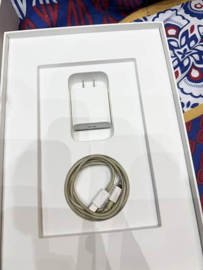 Ipad 9 Gen 64gb. 9th gen
