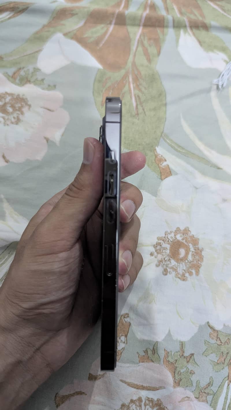 Apple iPhone 13 Pro 2