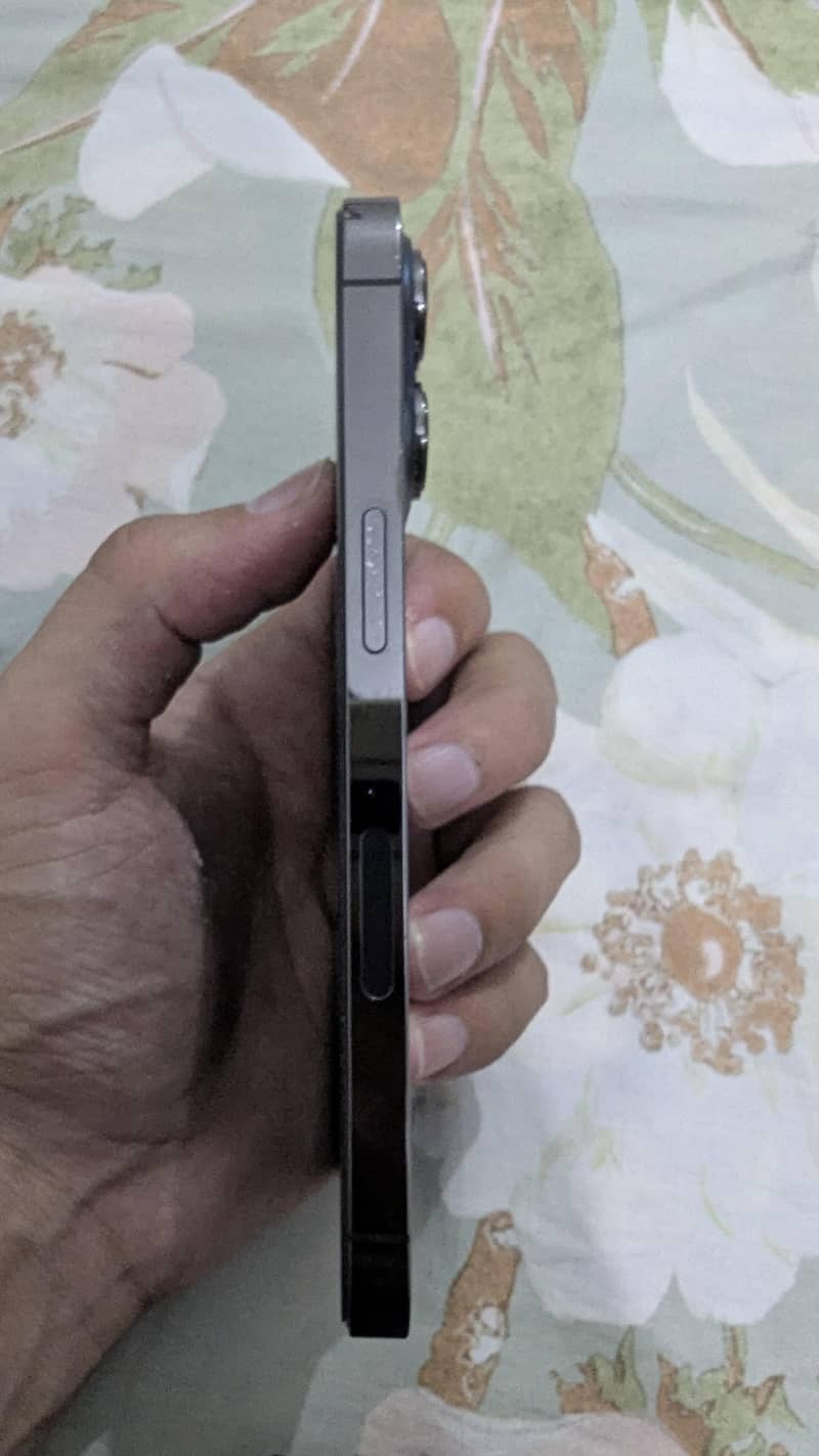 Apple iPhone 13 Pro 3
