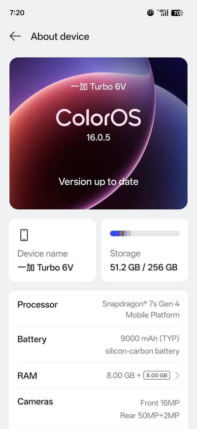 New Phone Market Sy Takreeban 100K Tak Milny Wala Phone 85K Ka