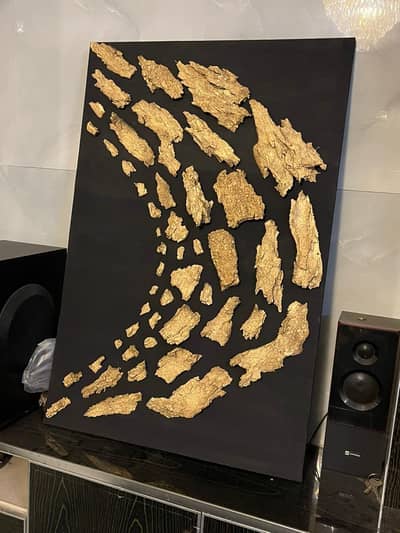 Abstract Art