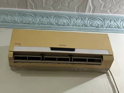 Kenwood AC CY18S