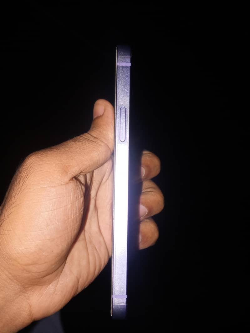 Apple iPhone 12 1