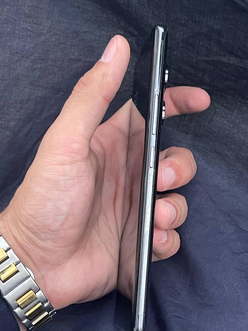 Redmi Note 14 pro 2