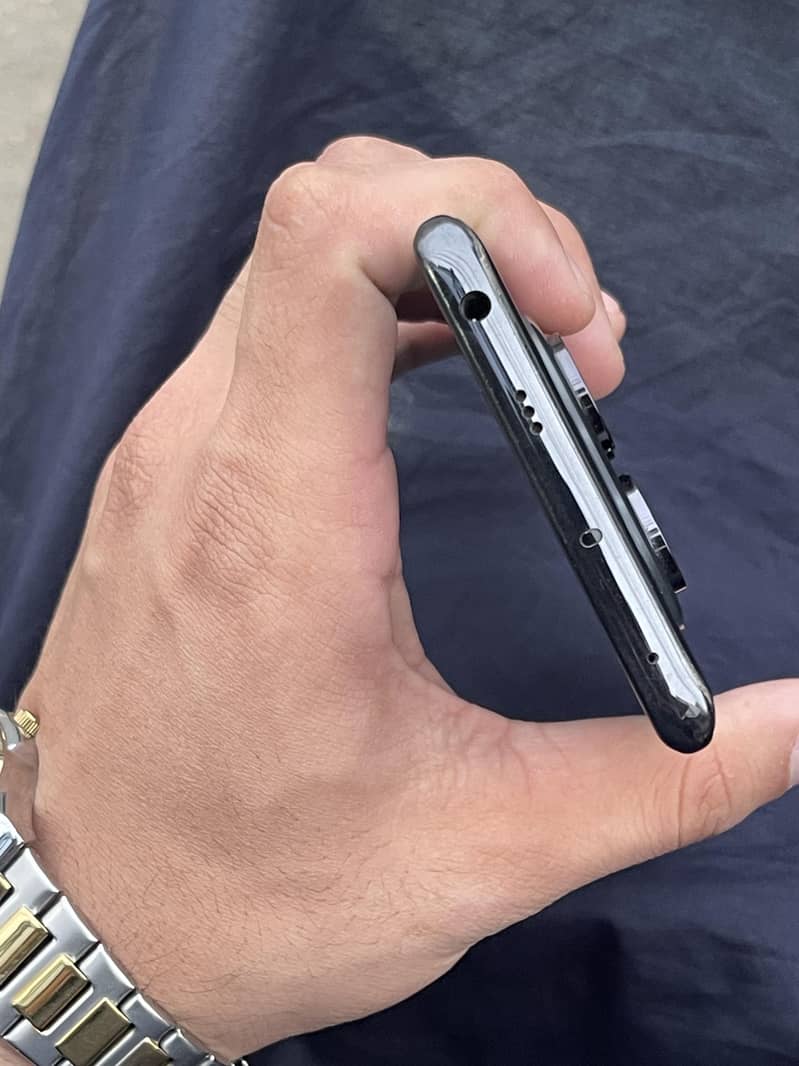 Redmi Note 14 pro 3