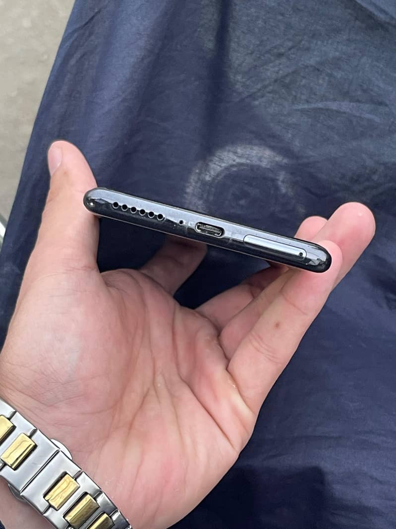 Redmi Note 14 pro 4