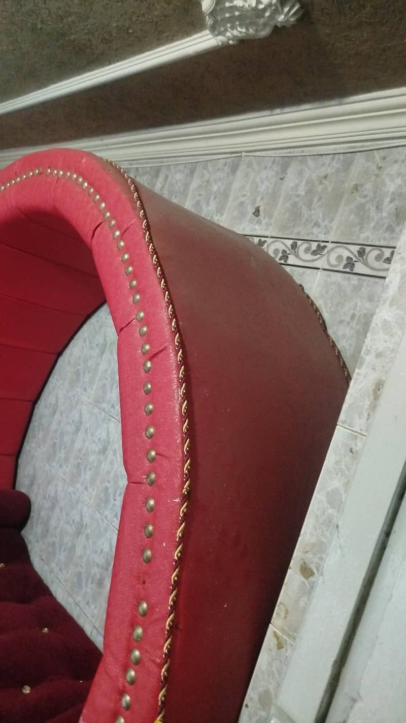 sofa deewan 0