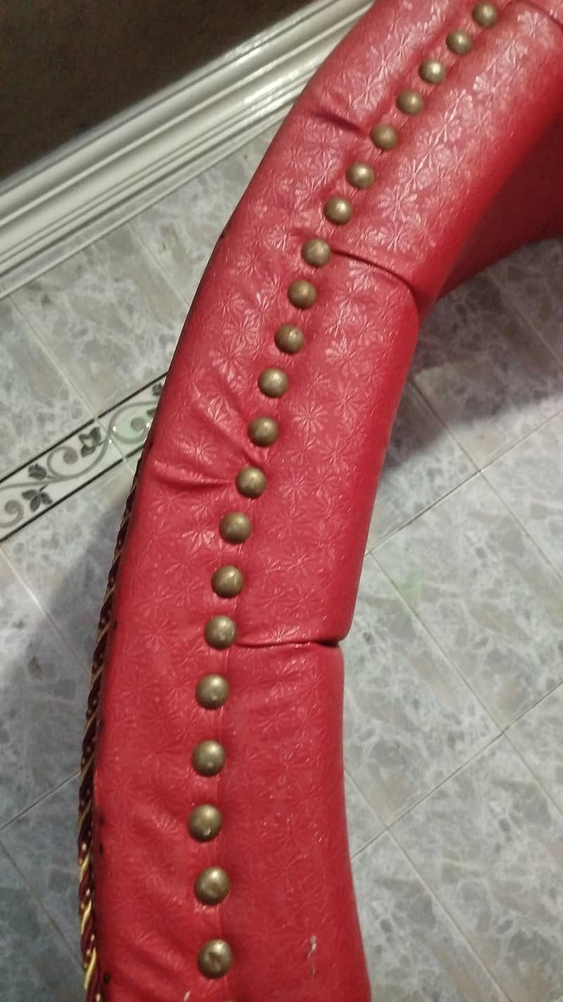 sofa deewan 1