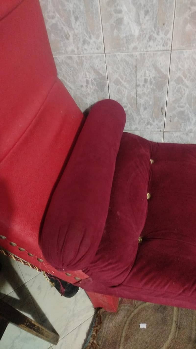sofa deewan 2