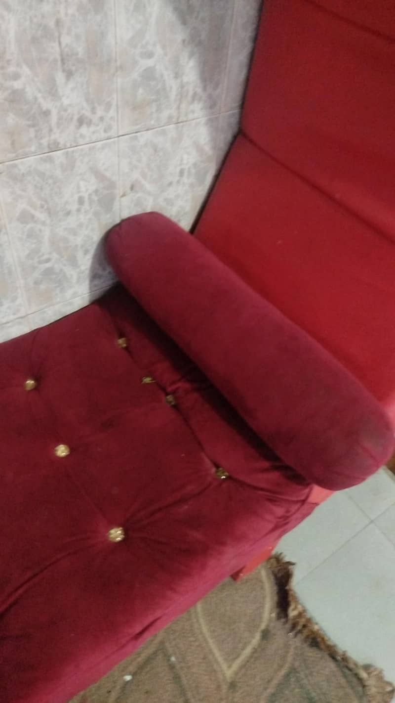 sofa deewan 3