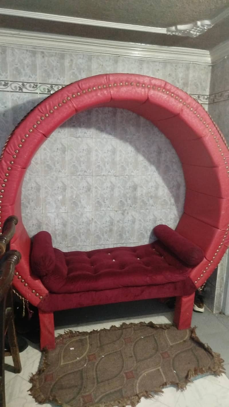 sofa deewan 4