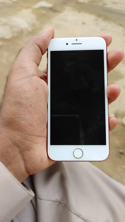 iphone SE 2nd gen 2020