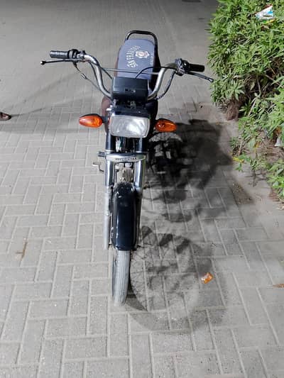 super star(2022)first owner
