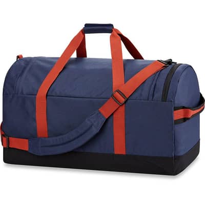 Best Quality Backpacks bag manufacturer wholesale travel