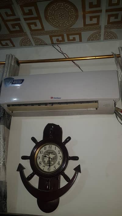 Dawlance 1 Ton Split AC For Sale – VIP Condition