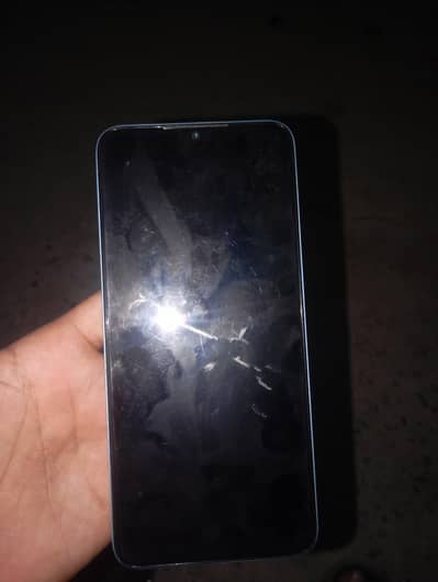 SEGO Smart 9HD