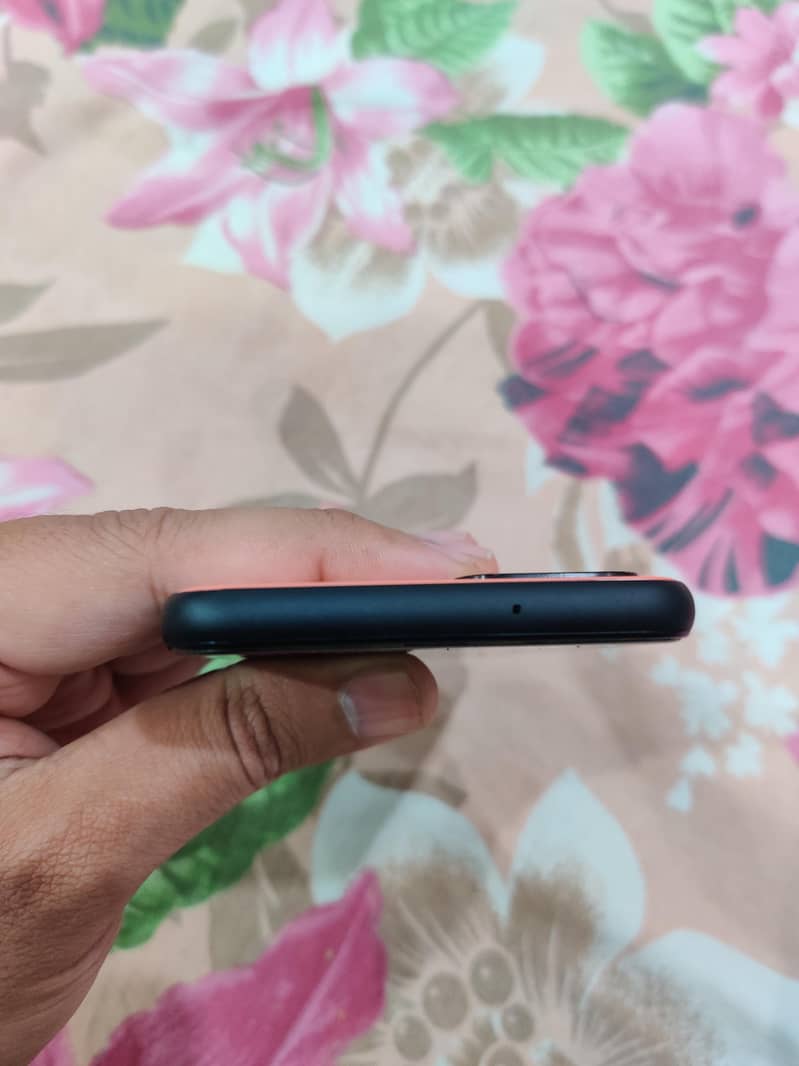google pixel 4 4