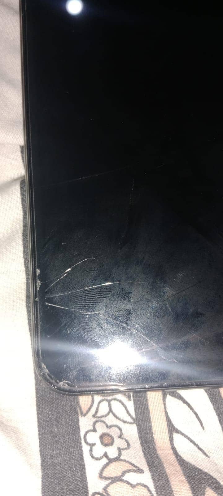 oppo a16e 2