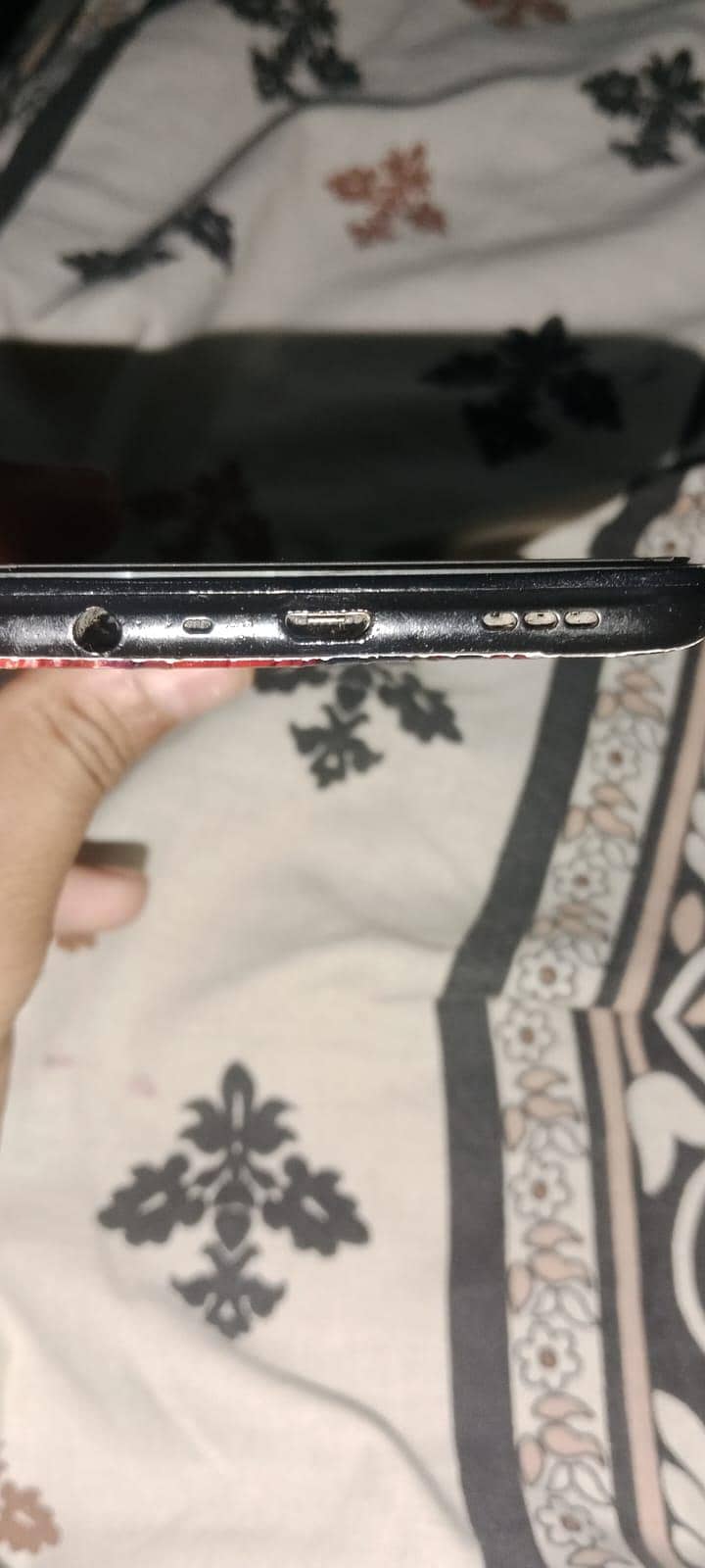 oppo a16e 4