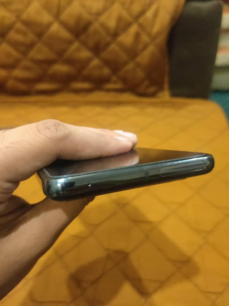 Google Pixel 8 Pro 5