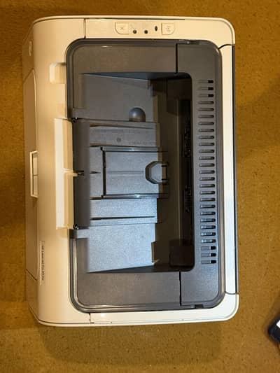 In new condition