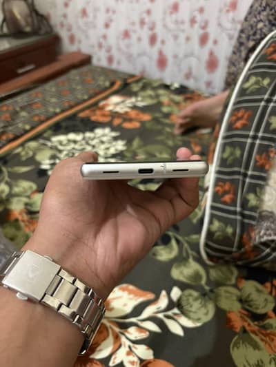 Google Pixel 7a