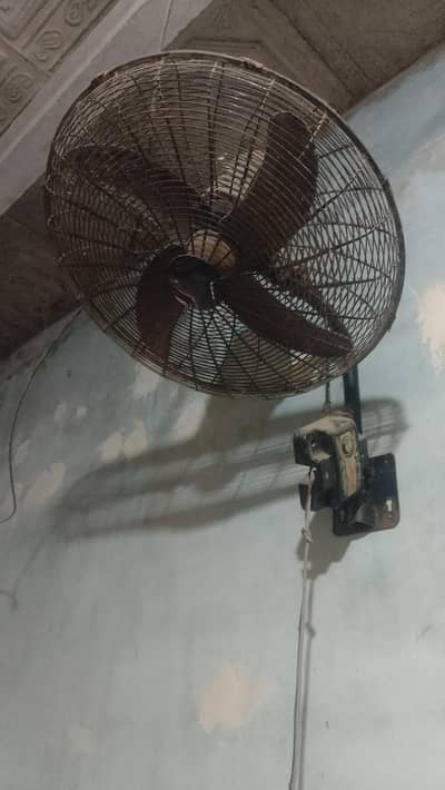 le jao or Khush ho jao