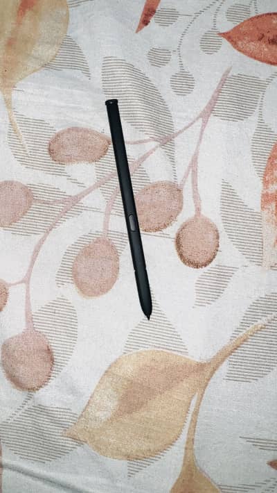 S25 ultra pen