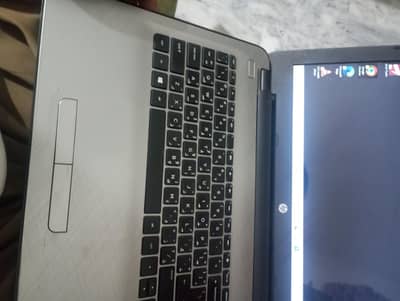 core I3