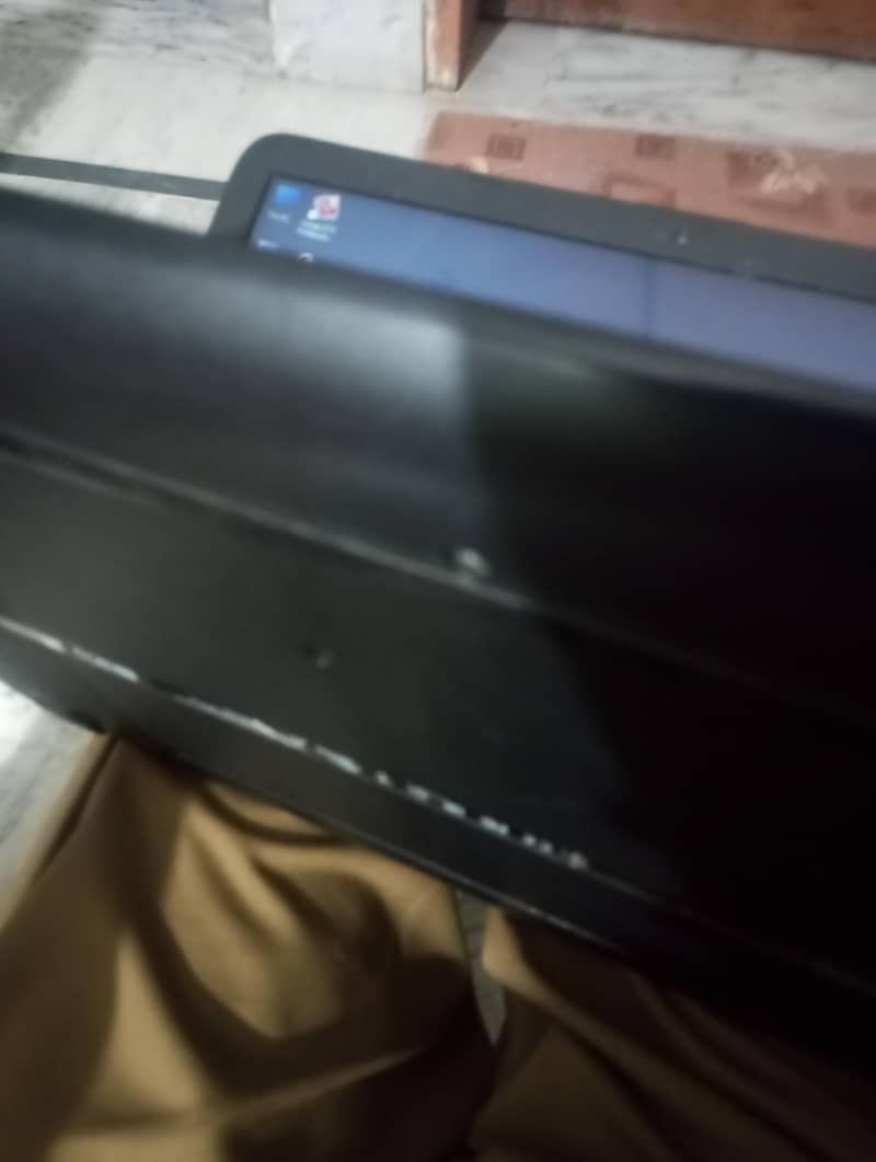 core I3 1