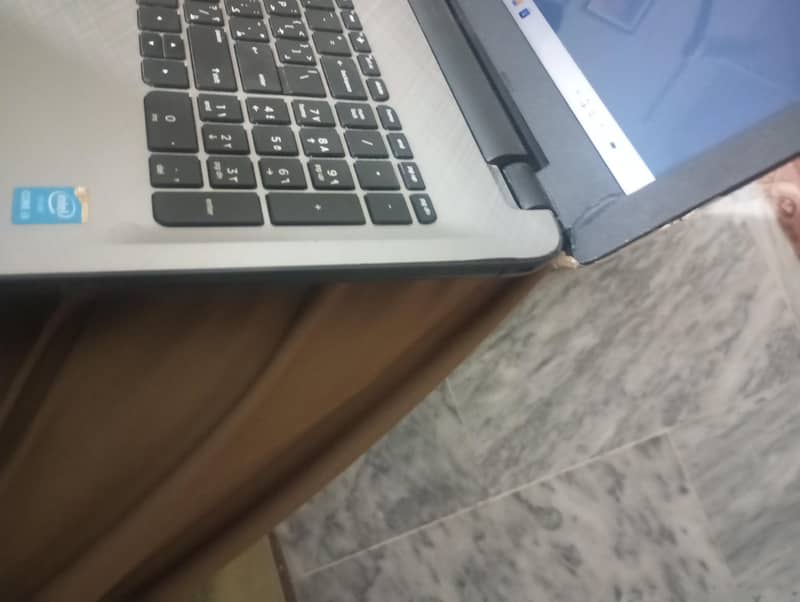 core I3 4