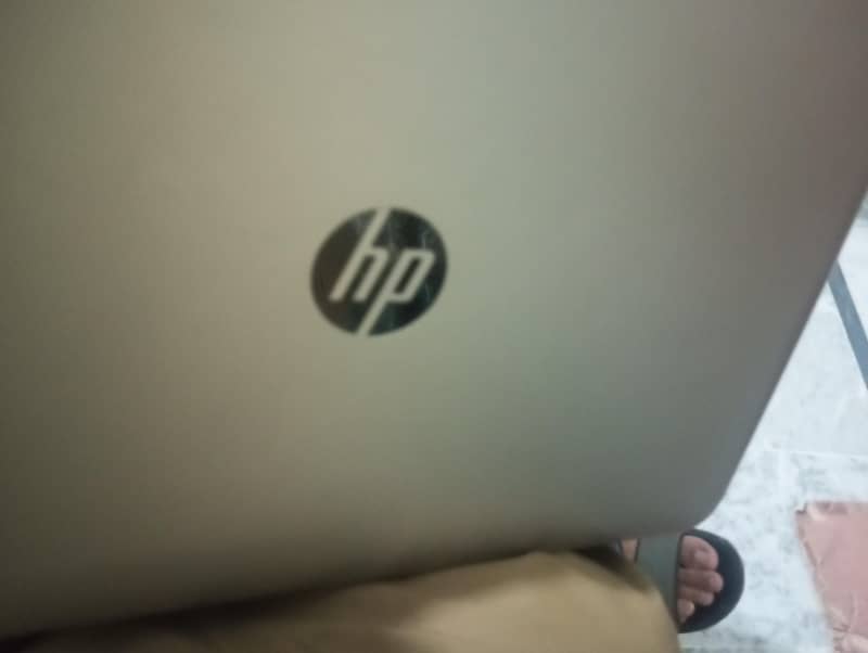 core I3 5