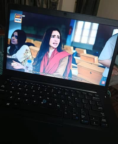 Laptop for Sale - Dell Latitude - Best Device in Use
