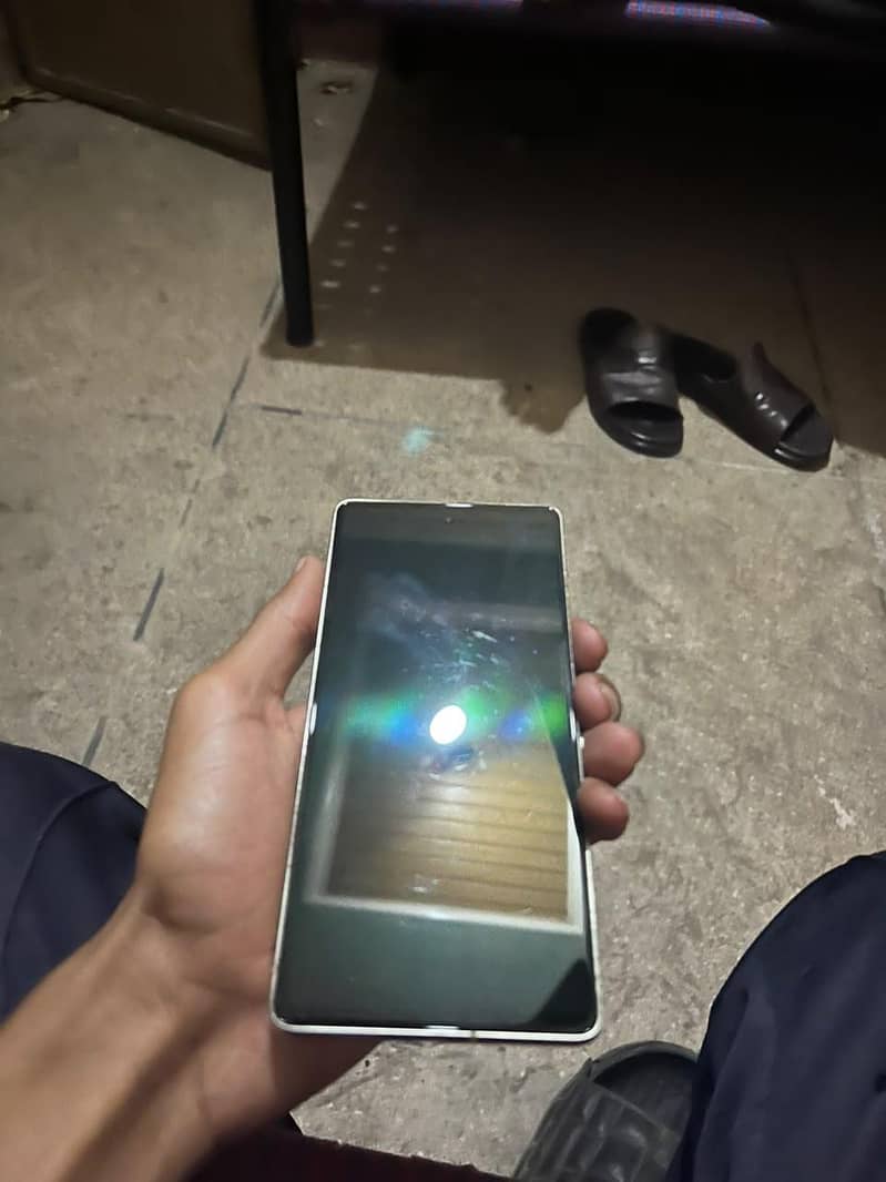 Google Pixel 7 2