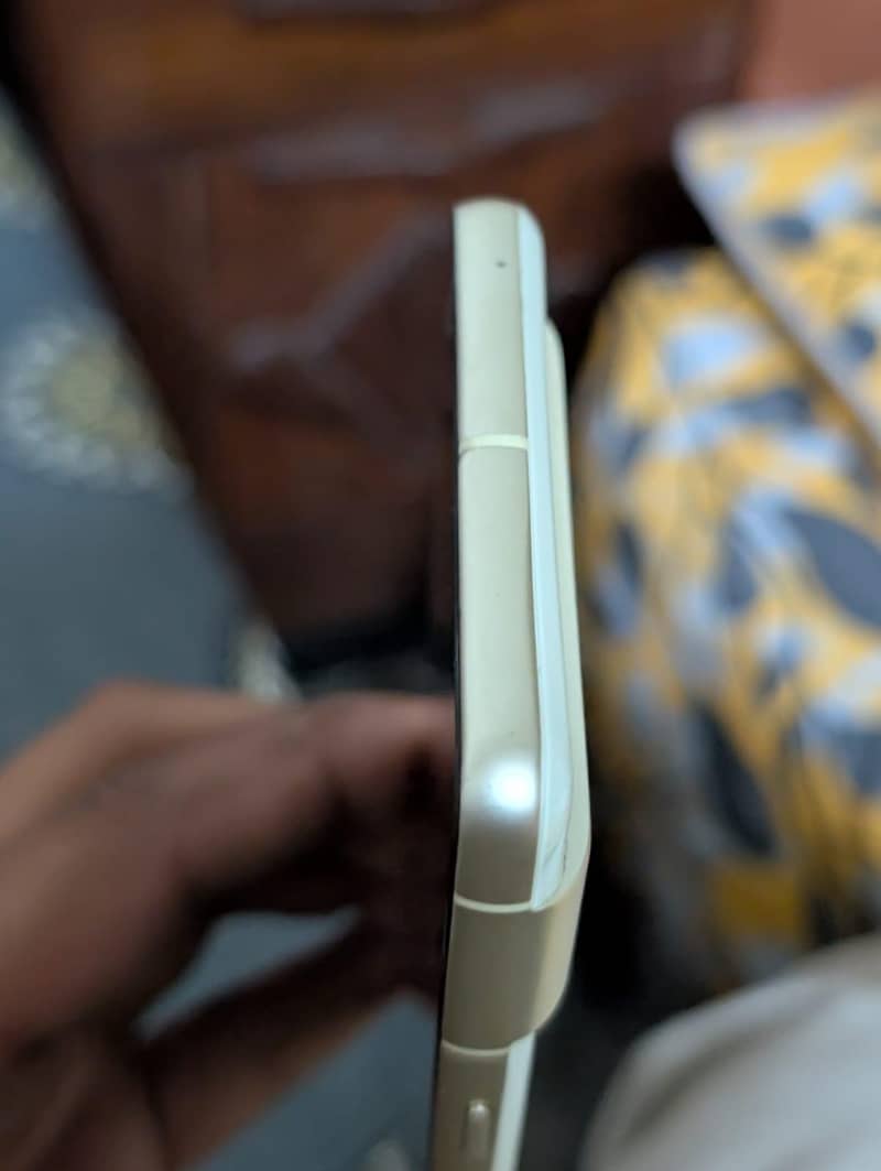 Google Pixel 7 6