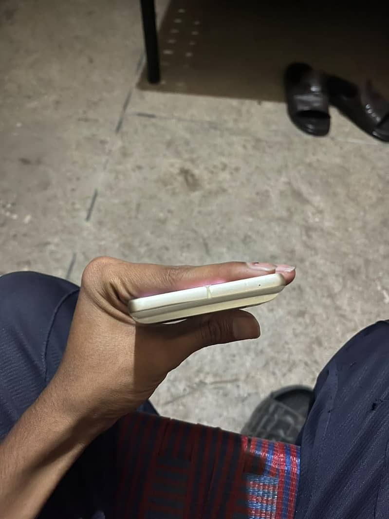 Google Pixel 7 7