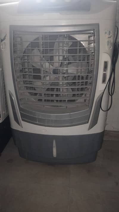 Super Asia large Size Room Air Cooler