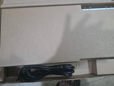 MikroTik CCR2116-12G-4S+ Like New | Complete Box | Warranty Available