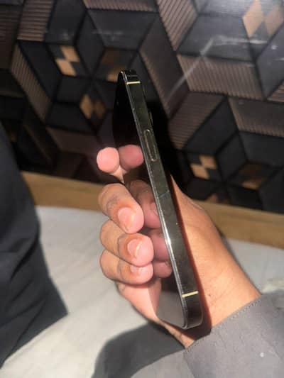 Apple iPhone 14 Pro