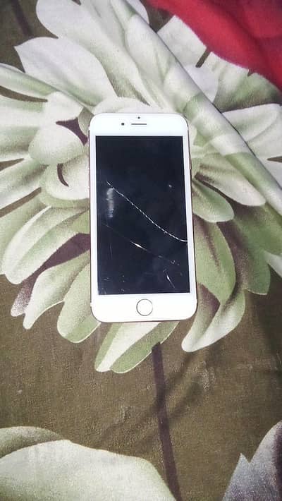 Apple iPhone 7