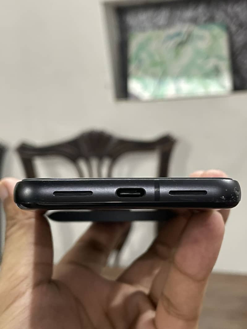 Google Other Model 1